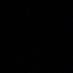 Meet your Posher, Ana